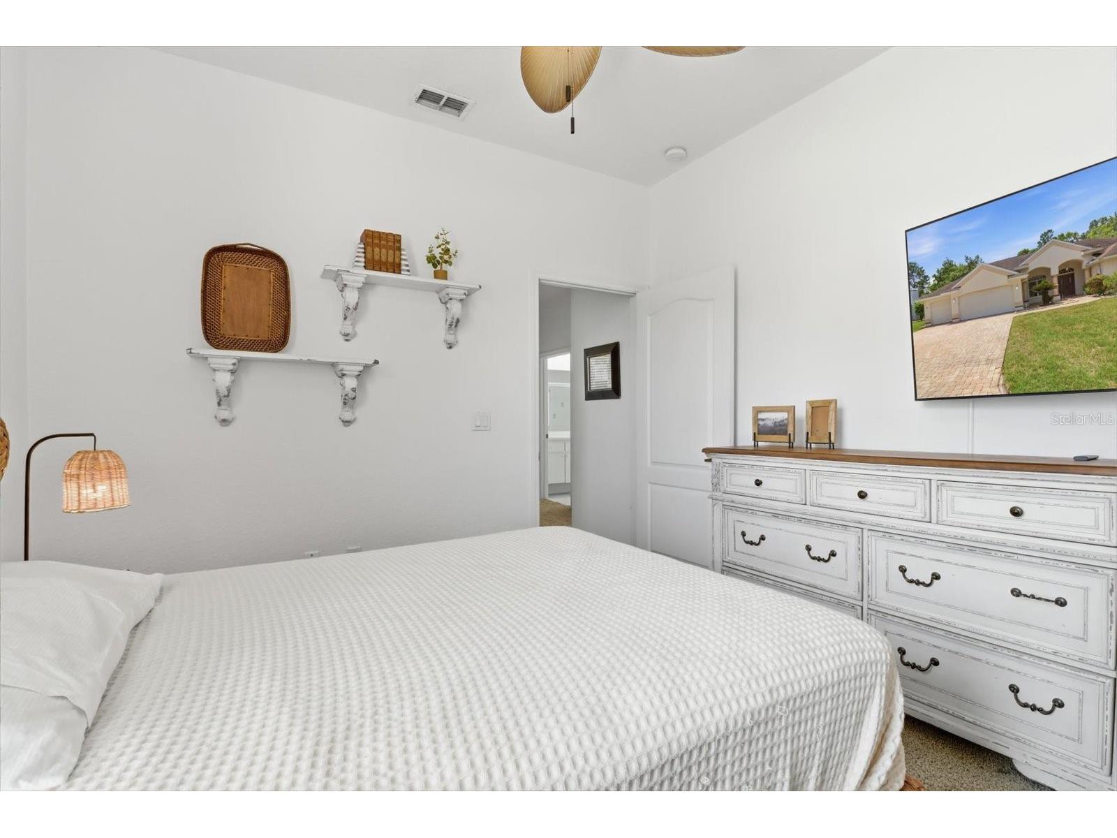 4 Poppy Court Homosassa FL 34446 OM724484 image28