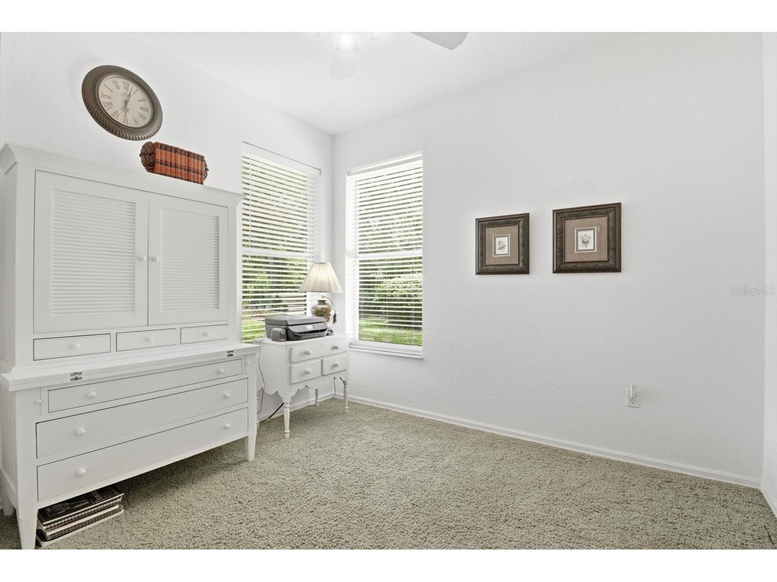 4 Poppy Court Homosassa FL 34446 OM724484 image29