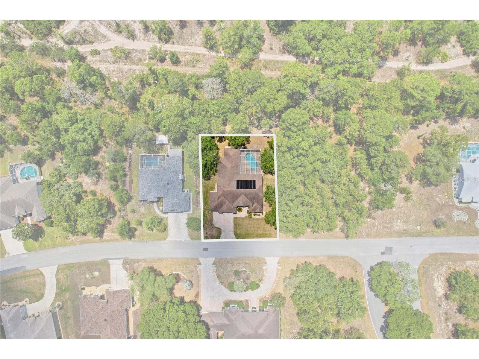 4 Poppy Court Homosassa FL 34446 OM724484 image3