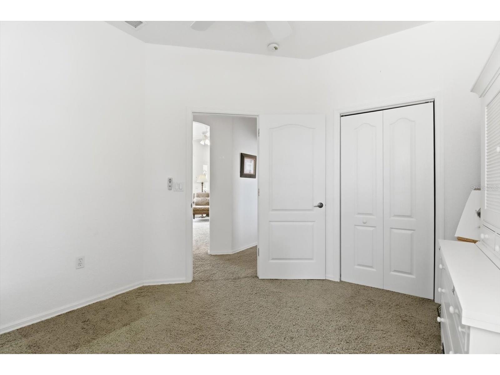 4 Poppy Court Homosassa FL 34446 OM724484 image30