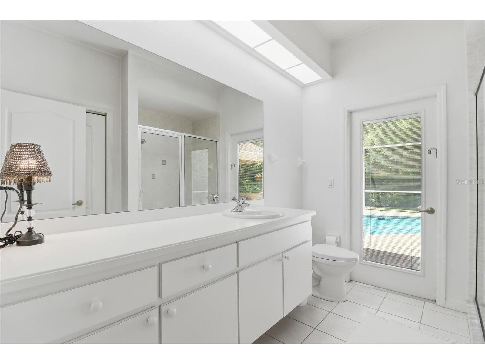 4 Poppy Court Homosassa FL 34446 OM724484 image31