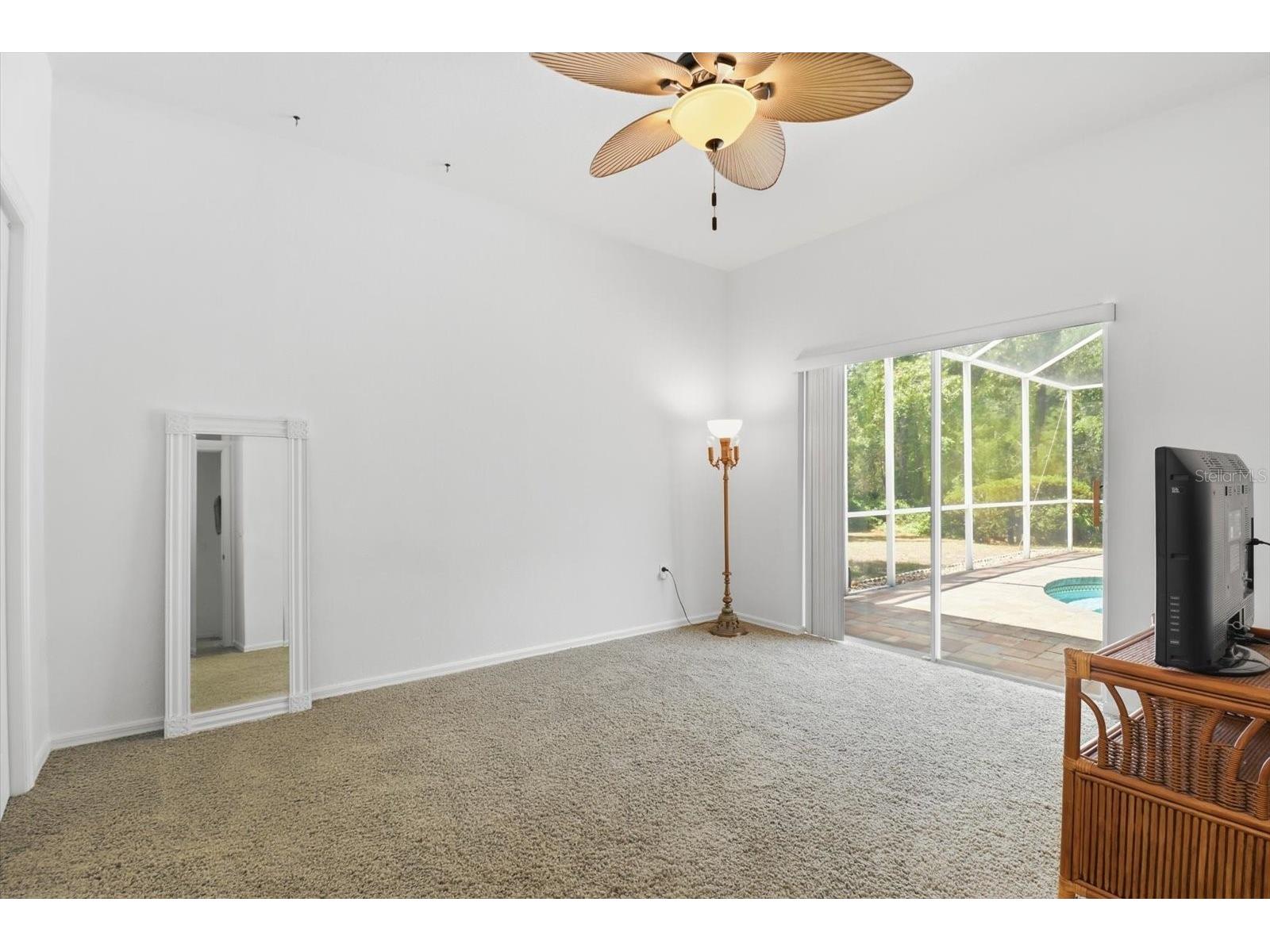 4 Poppy Court Homosassa FL 34446 OM724484 image33