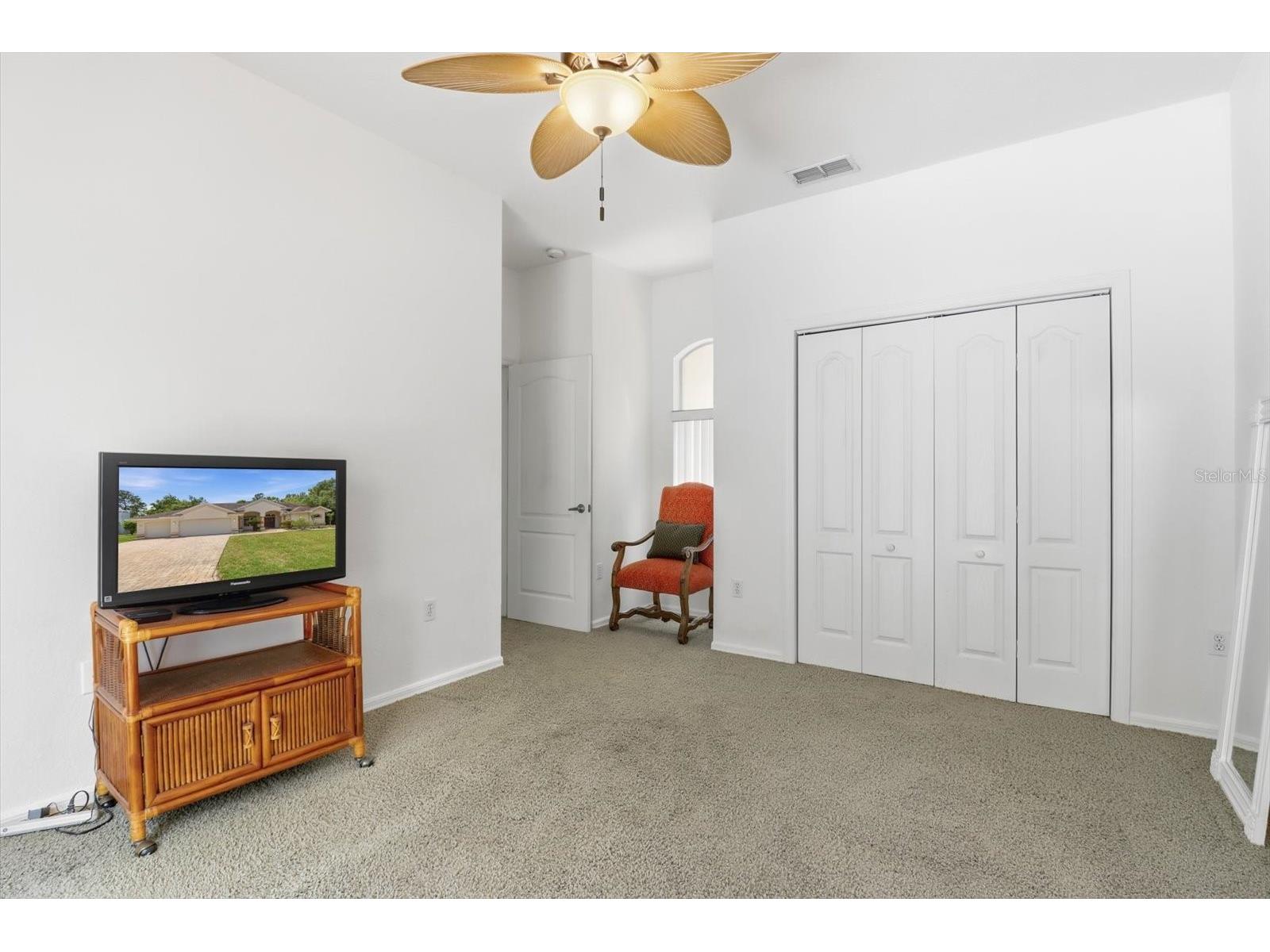 4 Poppy Court Homosassa FL 34446 OM724484 image34