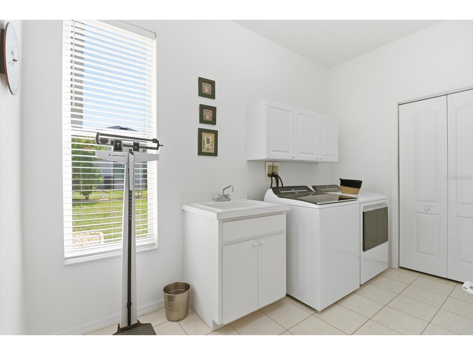 4 Poppy Court Homosassa FL 34446 OM724484 image35
