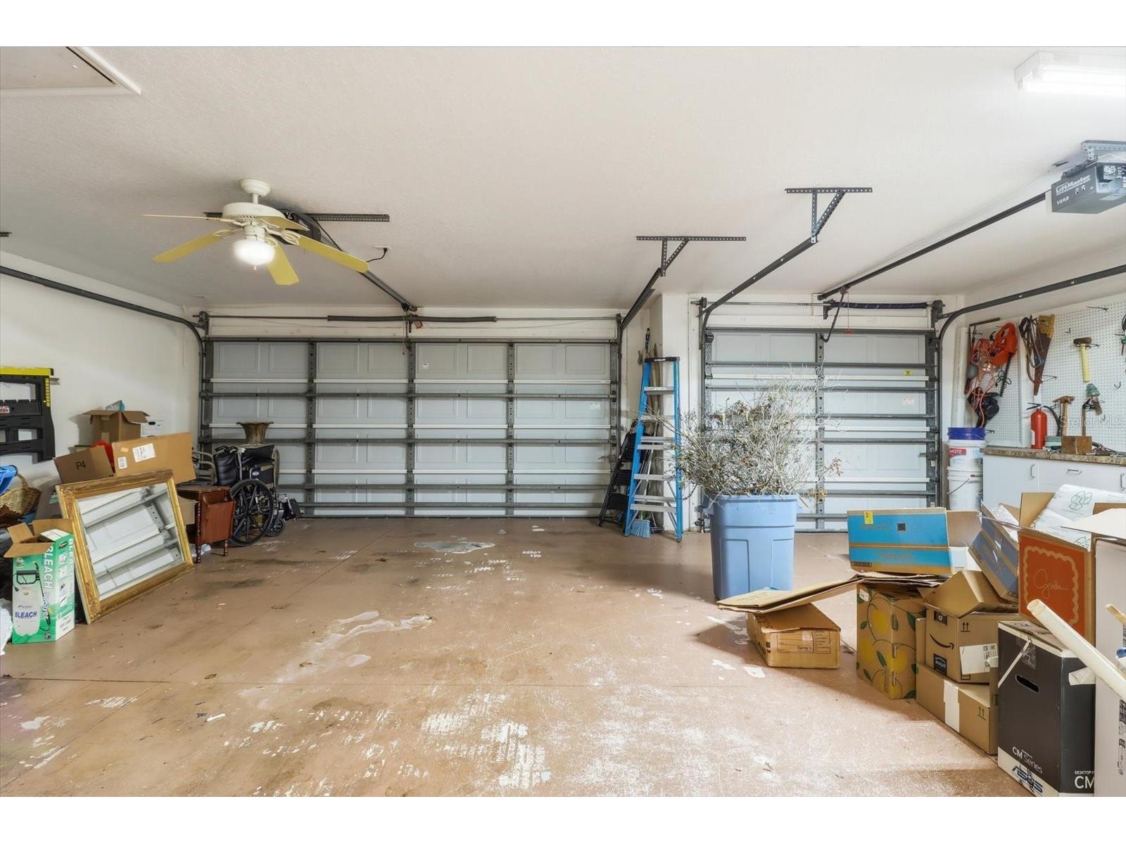 4 Poppy Court Homosassa FL 34446 OM724484 image36