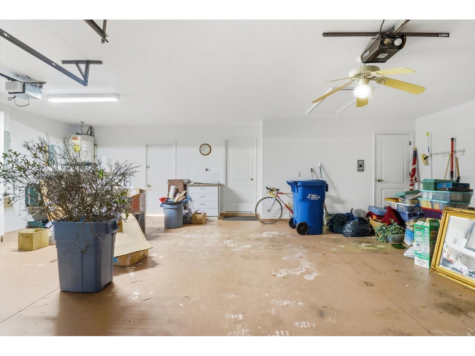 4 Poppy Court Homosassa FL 34446 OM724484 image37