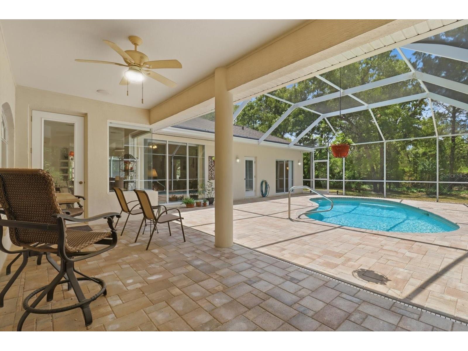 4 Poppy Court Homosassa FL 34446 OM724484 image38