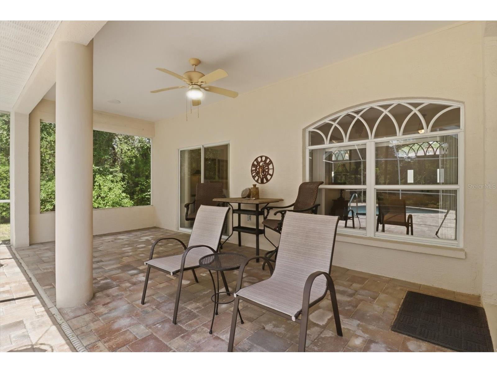 4 Poppy Court Homosassa FL 34446 OM724484 image39