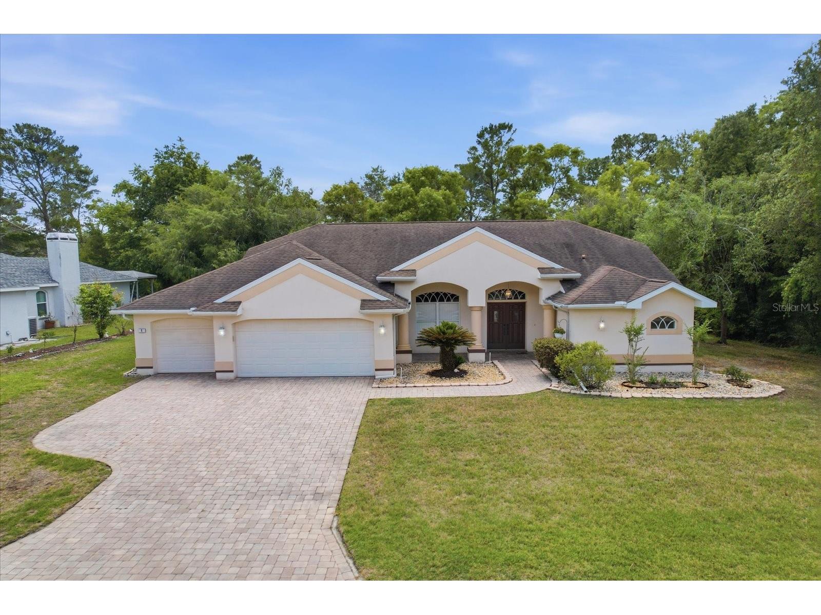 4 Poppy Court Homosassa FL 34446 OM724484 image4