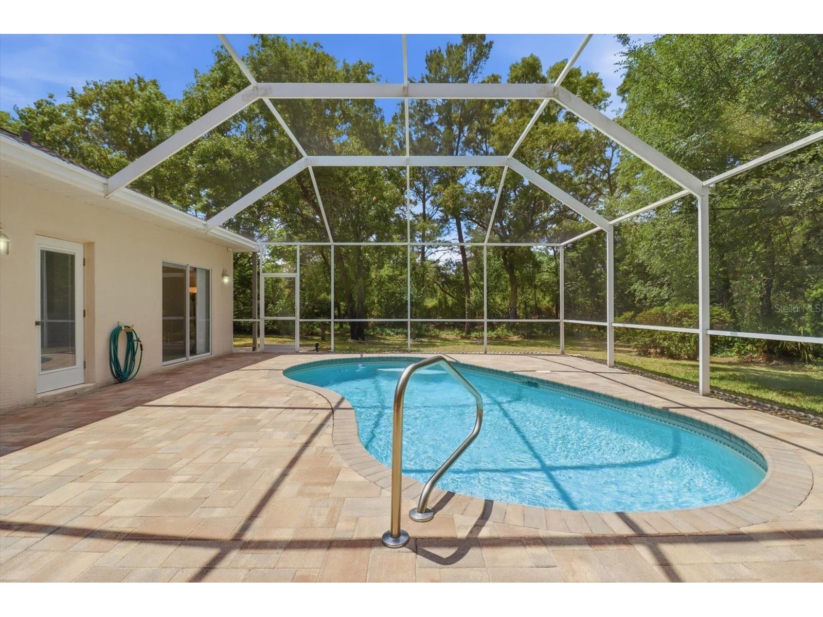 4 Poppy Court Homosassa FL 34446 OM724484 image40