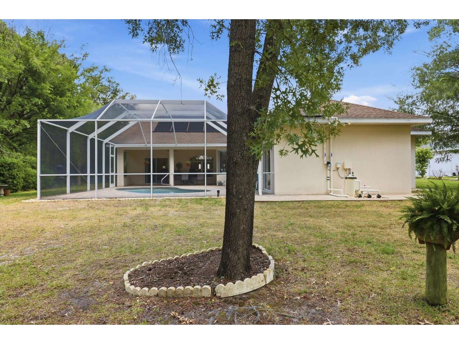 4 Poppy Court Homosassa FL 34446 OM724484 image41