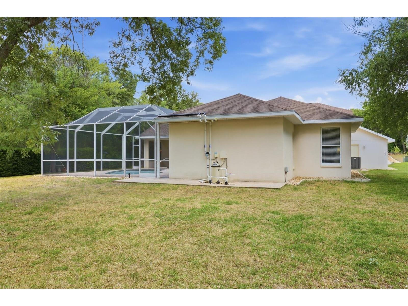 4 Poppy Court Homosassa FL 34446 OM724484 image42