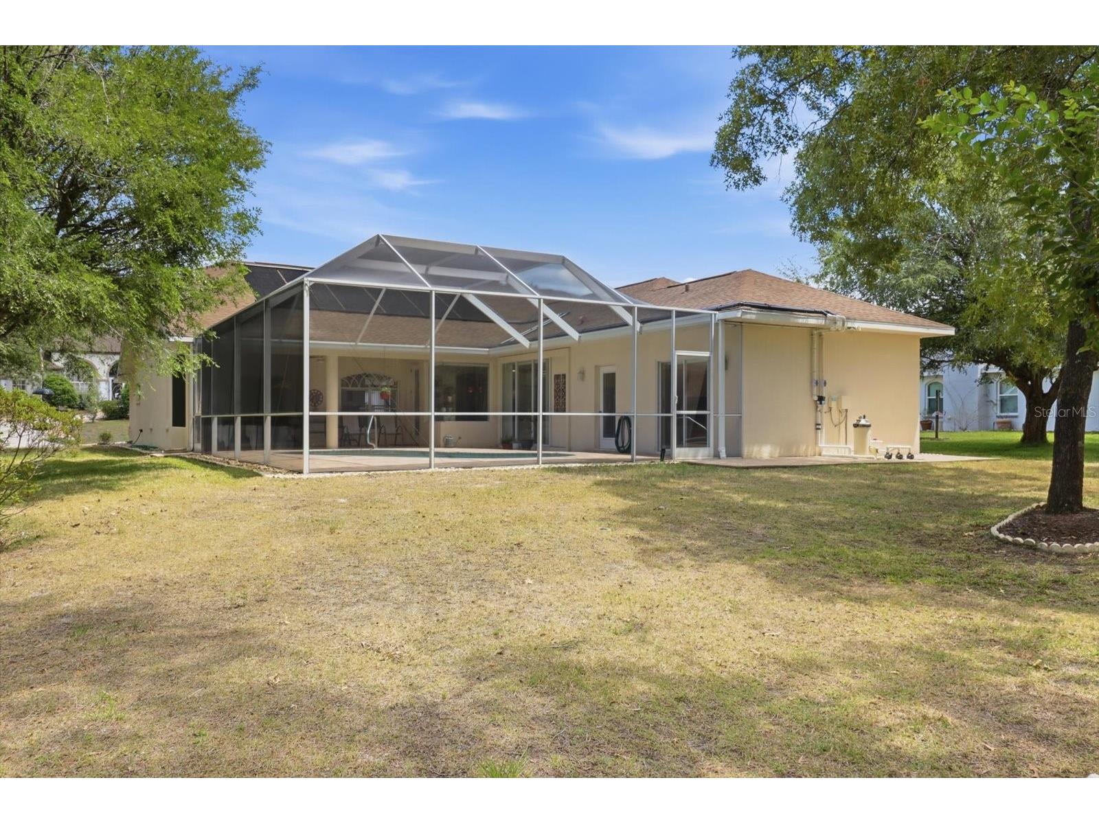 4 Poppy Court Homosassa FL 34446 OM724484 image43