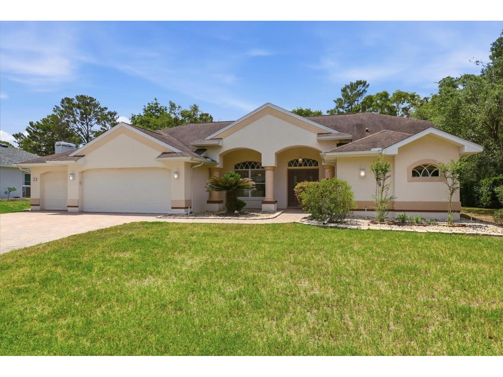 4 Poppy Court Homosassa FL 34446 OM724484 image44