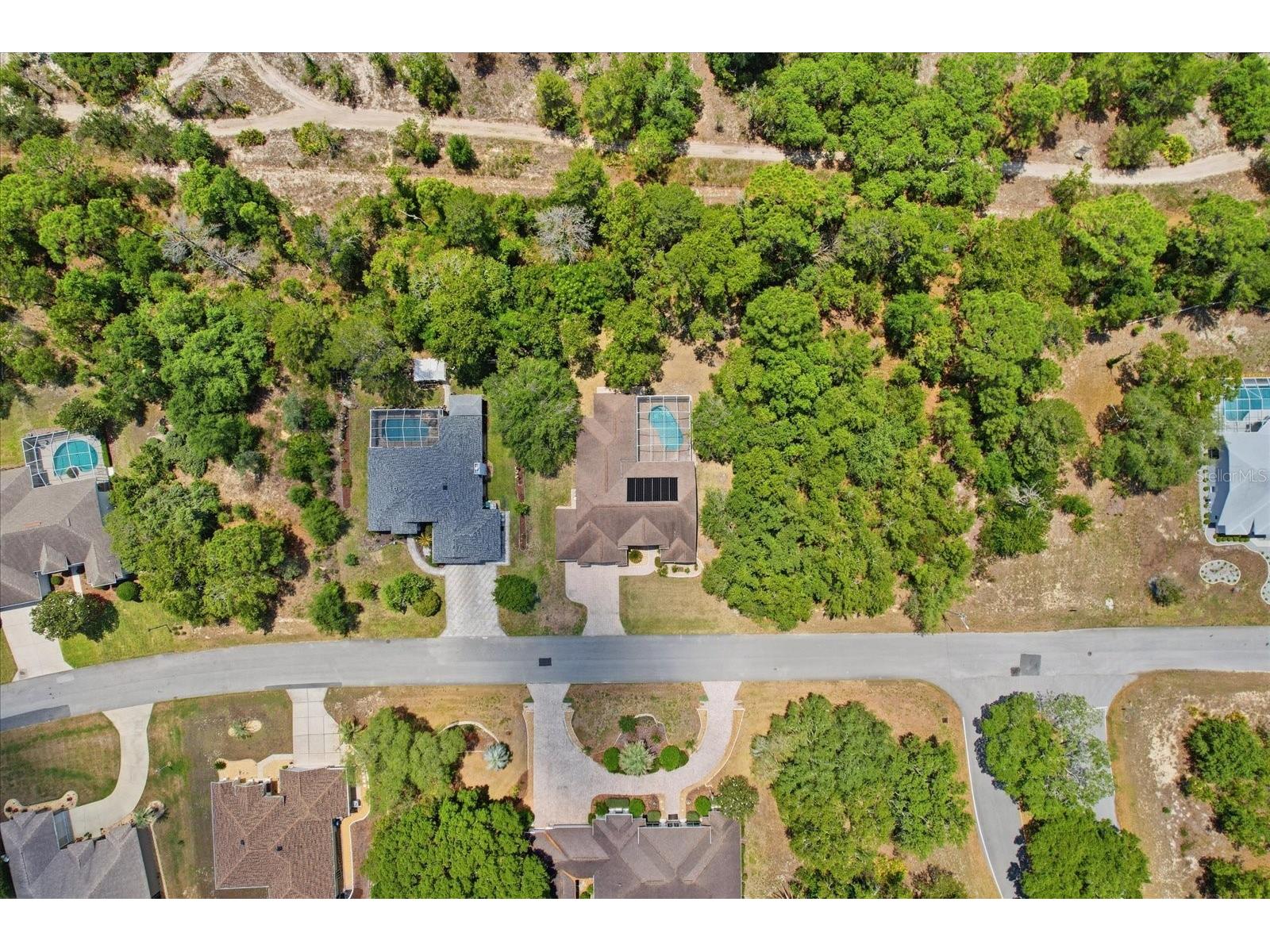 4 Poppy Court Homosassa FL 34446 OM724484 image45