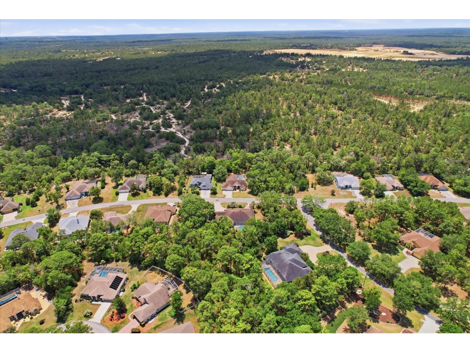 4 Poppy Court Homosassa FL 34446 OM724484 image46