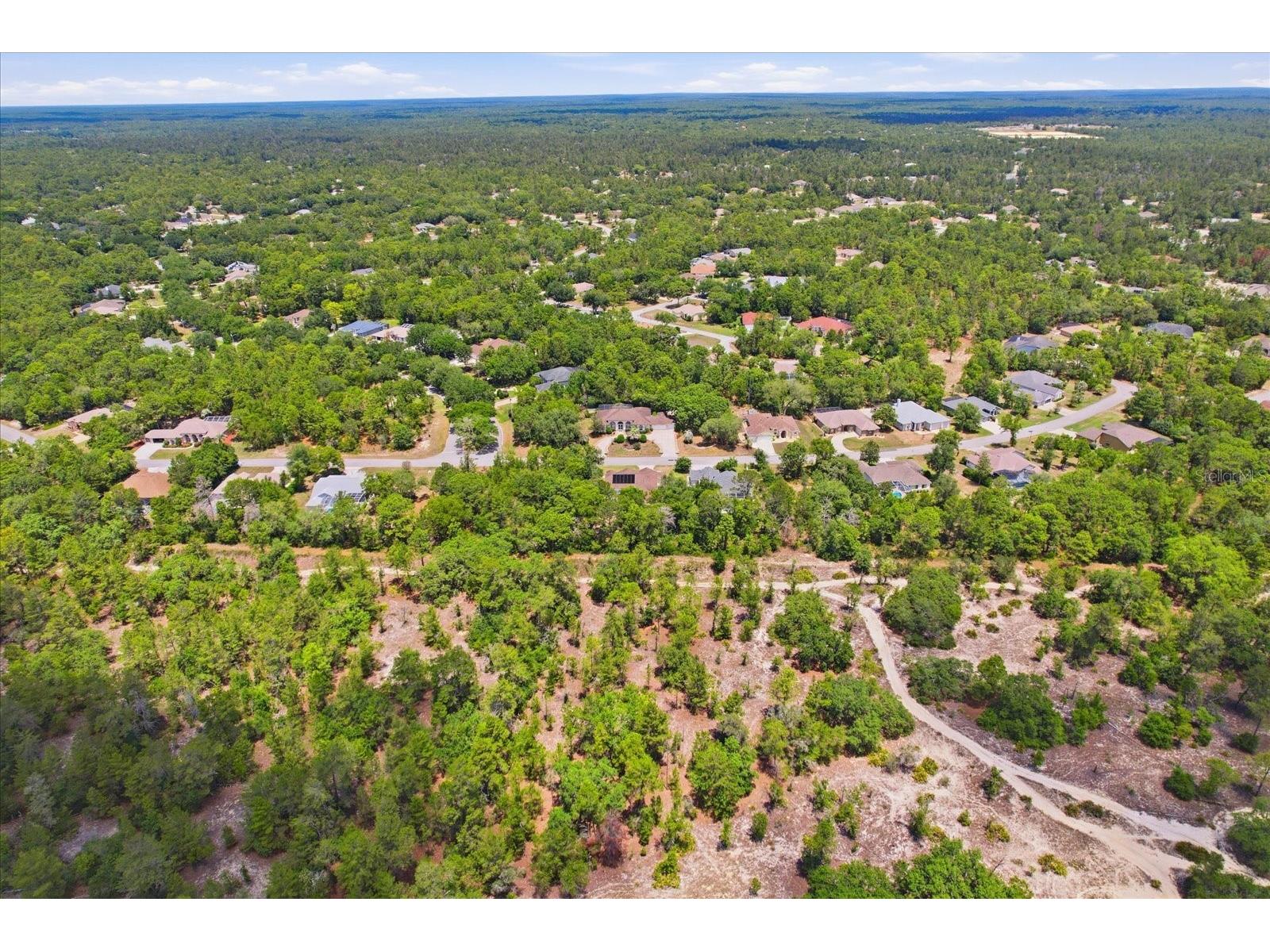 4 Poppy Court Homosassa FL 34446 OM724484 image47