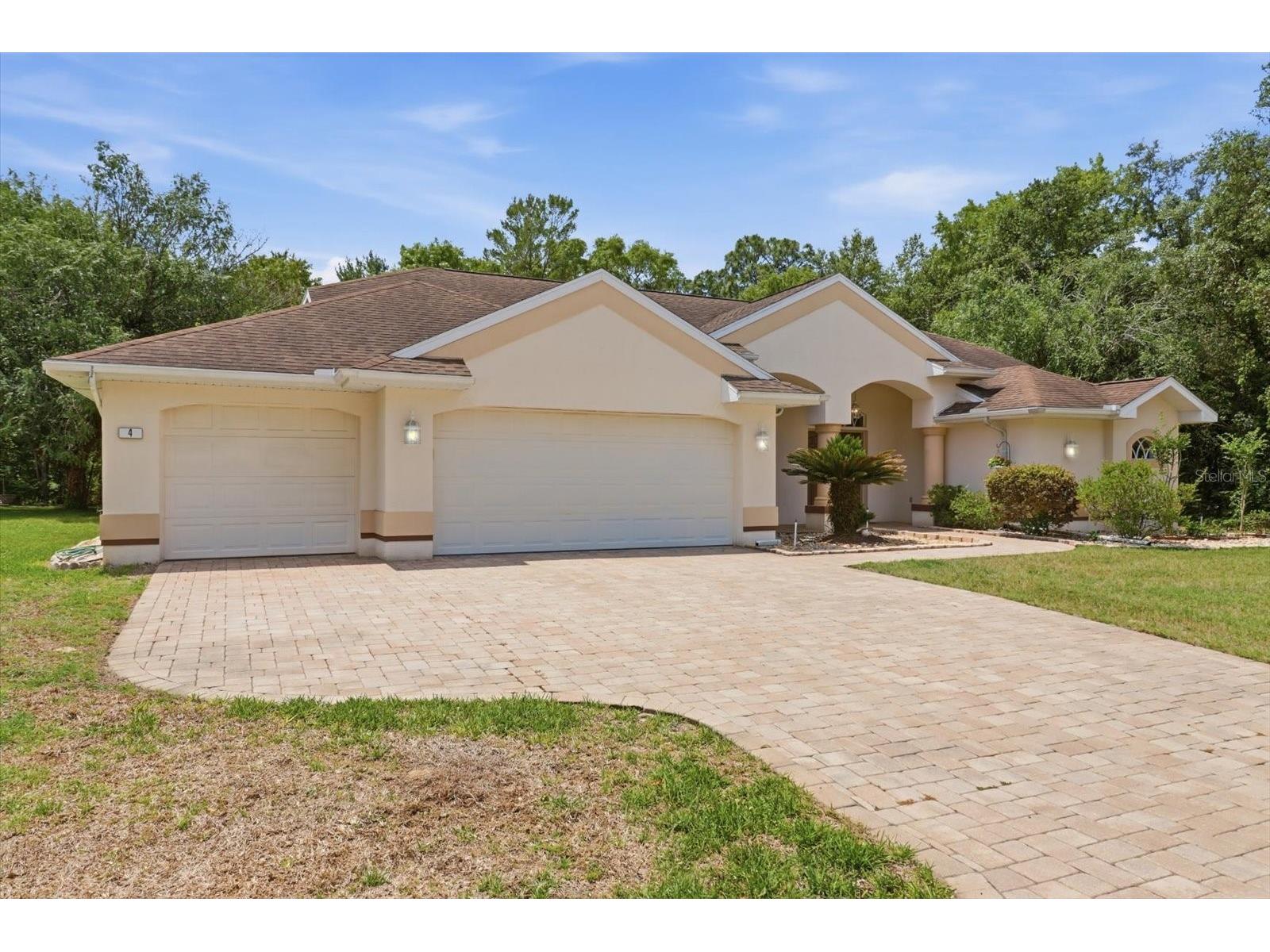 4 Poppy Court Homosassa FL 34446 OM724484 image5