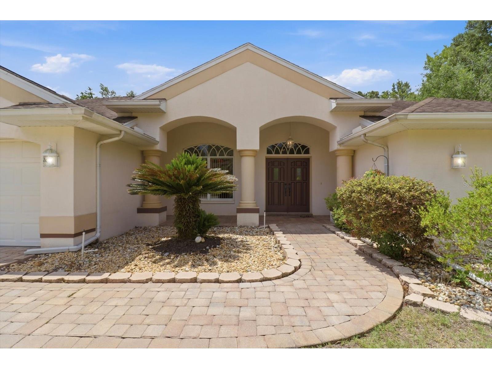 4 Poppy Court Homosassa FL 34446 OM724484 image6