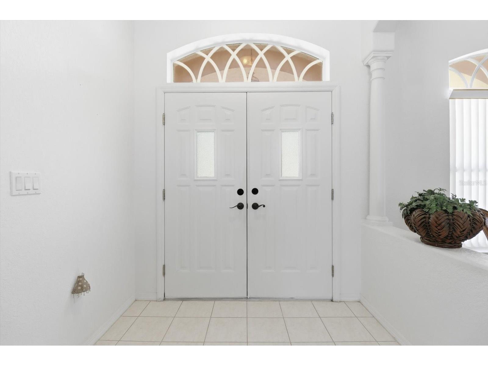 4 Poppy Court Homosassa FL 34446 OM724484 image9