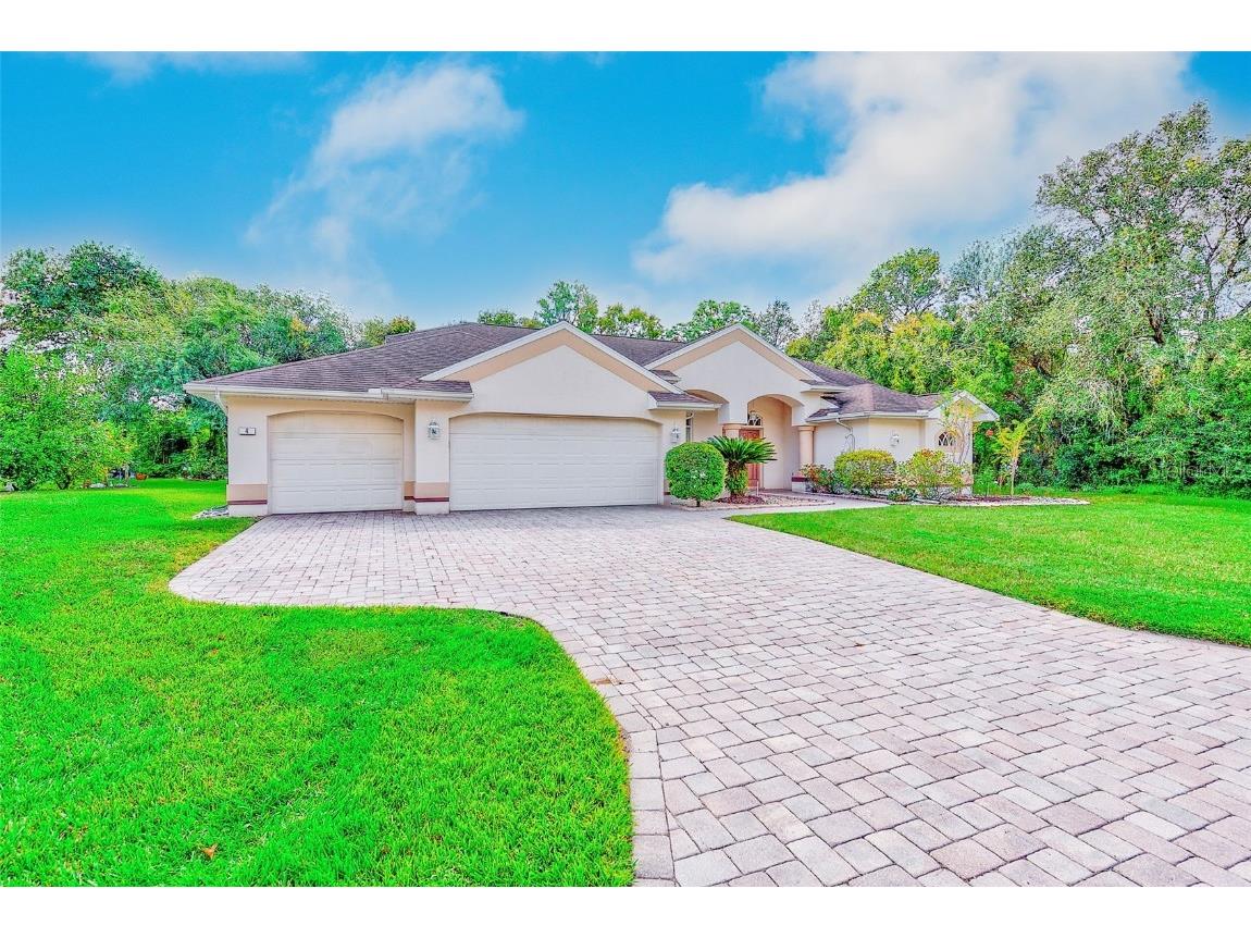 4 Poppy Court Homosassa FL 34446 TB8439879 image1