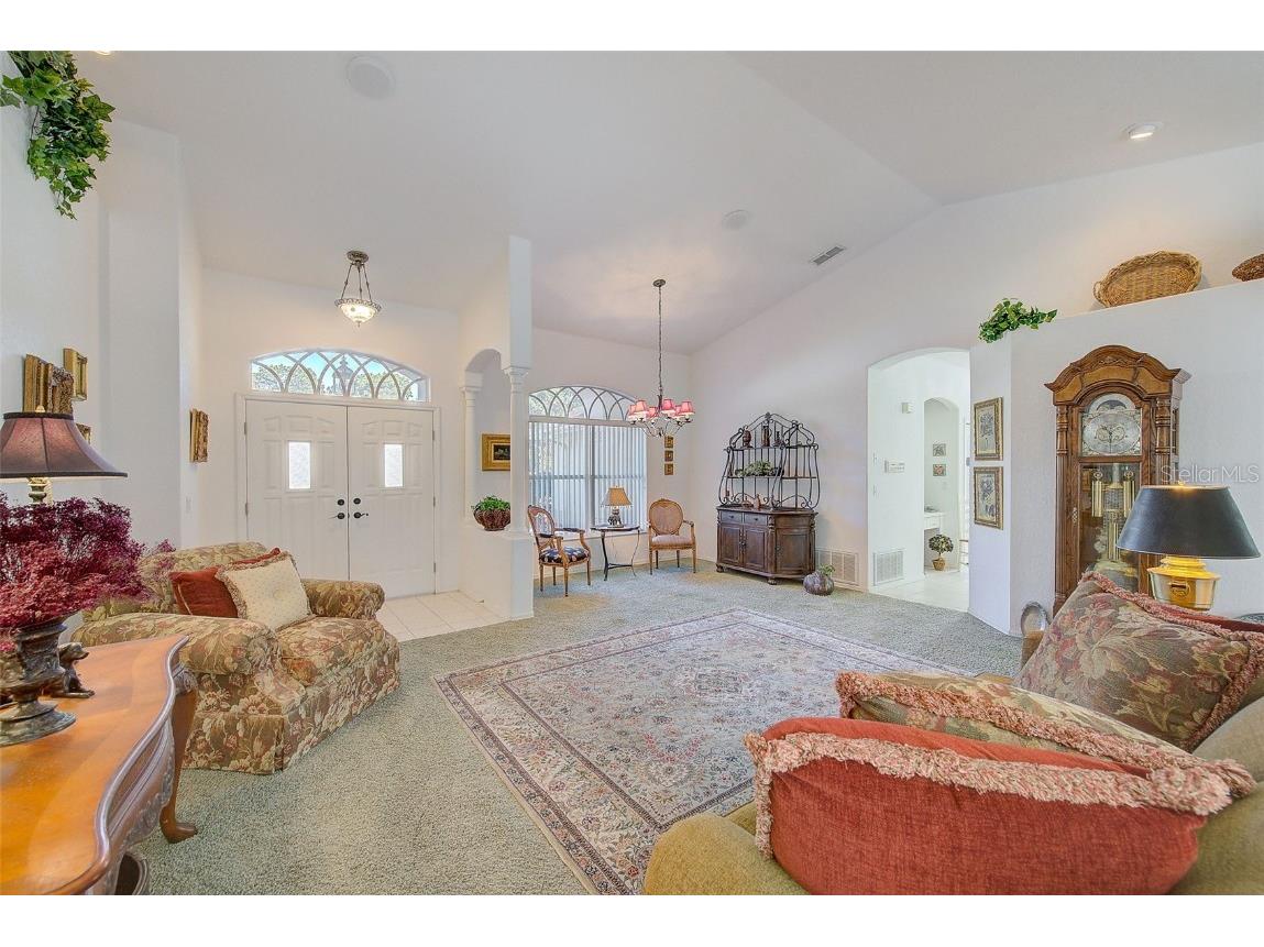 4 Poppy Court Homosassa FL 34446 TB8439879 image10