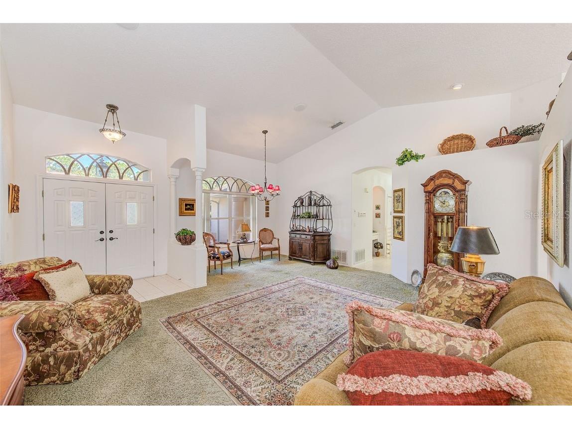 4 Poppy Court Homosassa FL 34446 TB8439879 image11