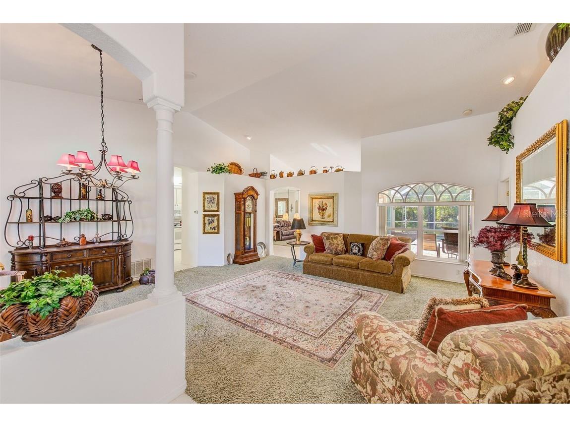 4 Poppy Court Homosassa FL 34446 TB8439879 image12