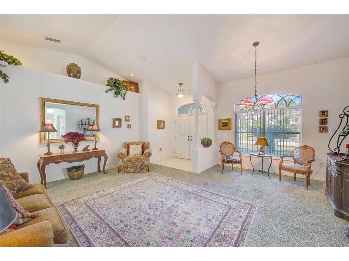 4 Poppy Court Homosassa FL 34446 TB8439879 image13