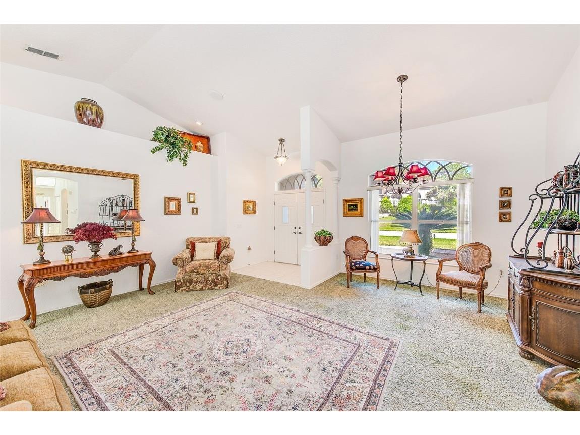 4 Poppy Court Homosassa FL 34446 TB8439879 image14