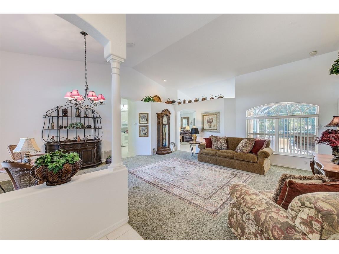 4 Poppy Court Homosassa FL 34446 TB8439879 image15