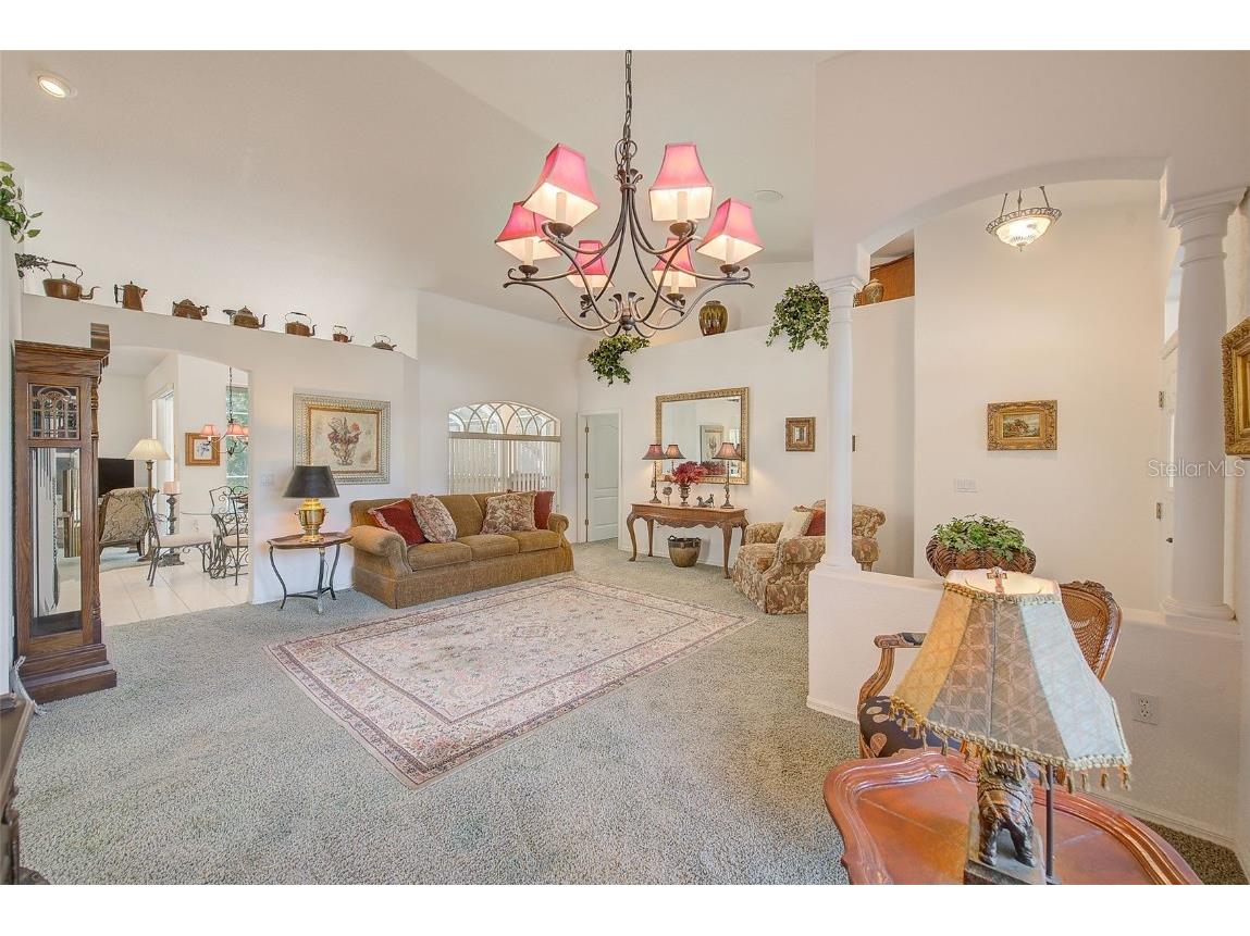 4 Poppy Court Homosassa FL 34446 TB8439879 image16