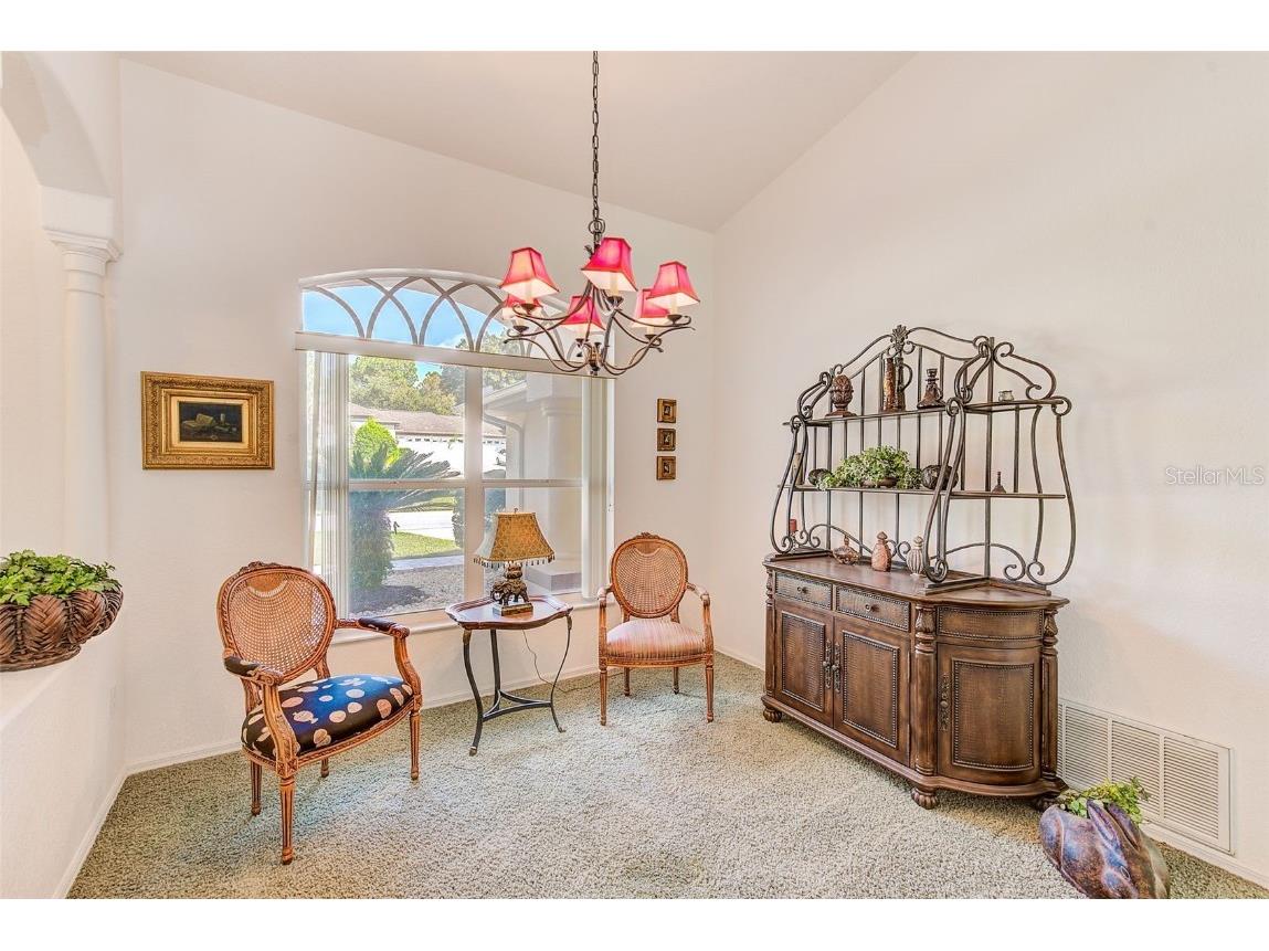 4 Poppy Court Homosassa FL 34446 TB8439879 image17