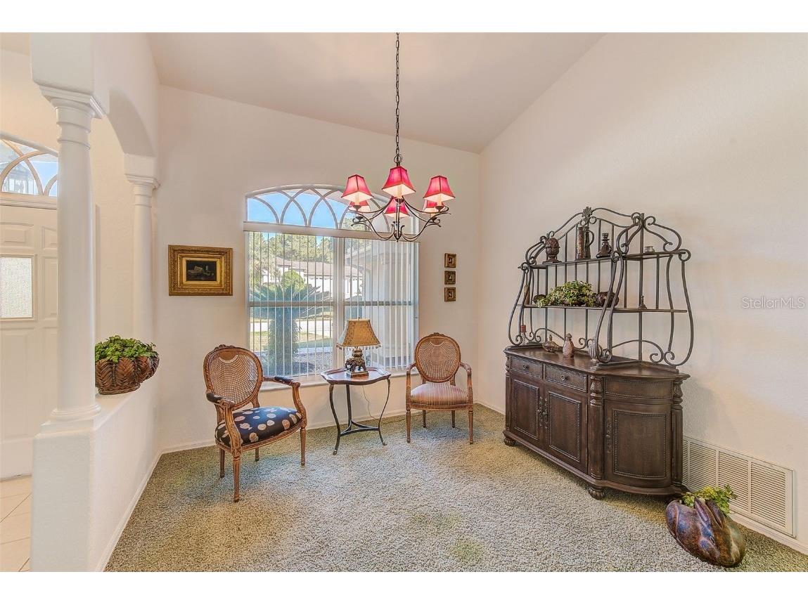 4 Poppy Court Homosassa FL 34446 TB8439879 image18