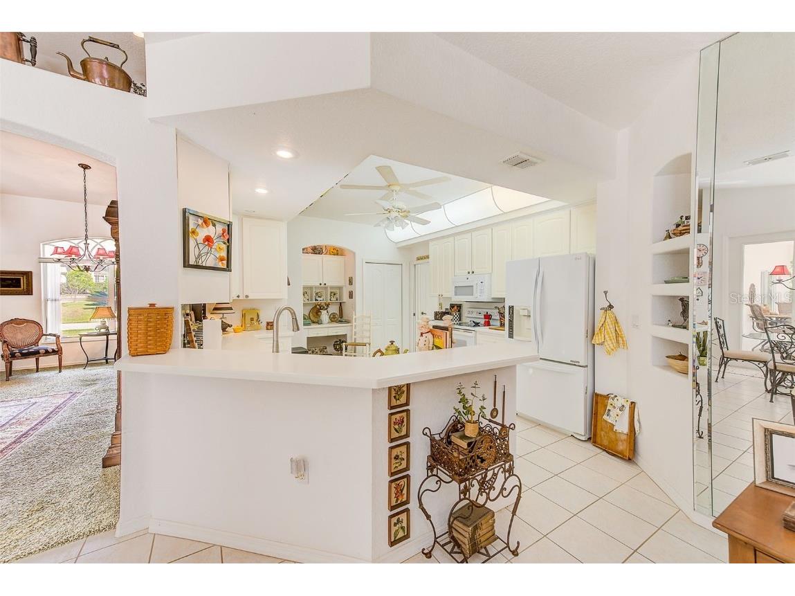 4 Poppy Court Homosassa FL 34446 TB8439879 image19