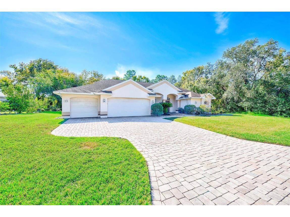 4 Poppy Court Homosassa FL 34446 TB8439879 image2