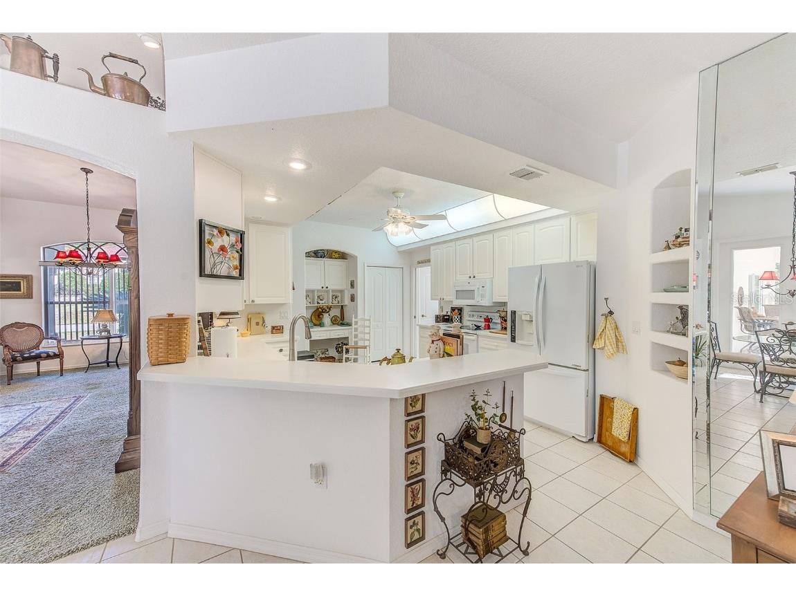 4 Poppy Court Homosassa FL 34446 TB8439879 image20