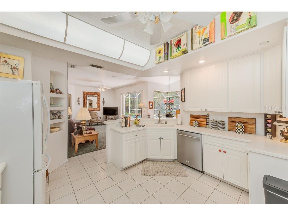 4 Poppy Court Homosassa FL 34446 TB8439879 image21