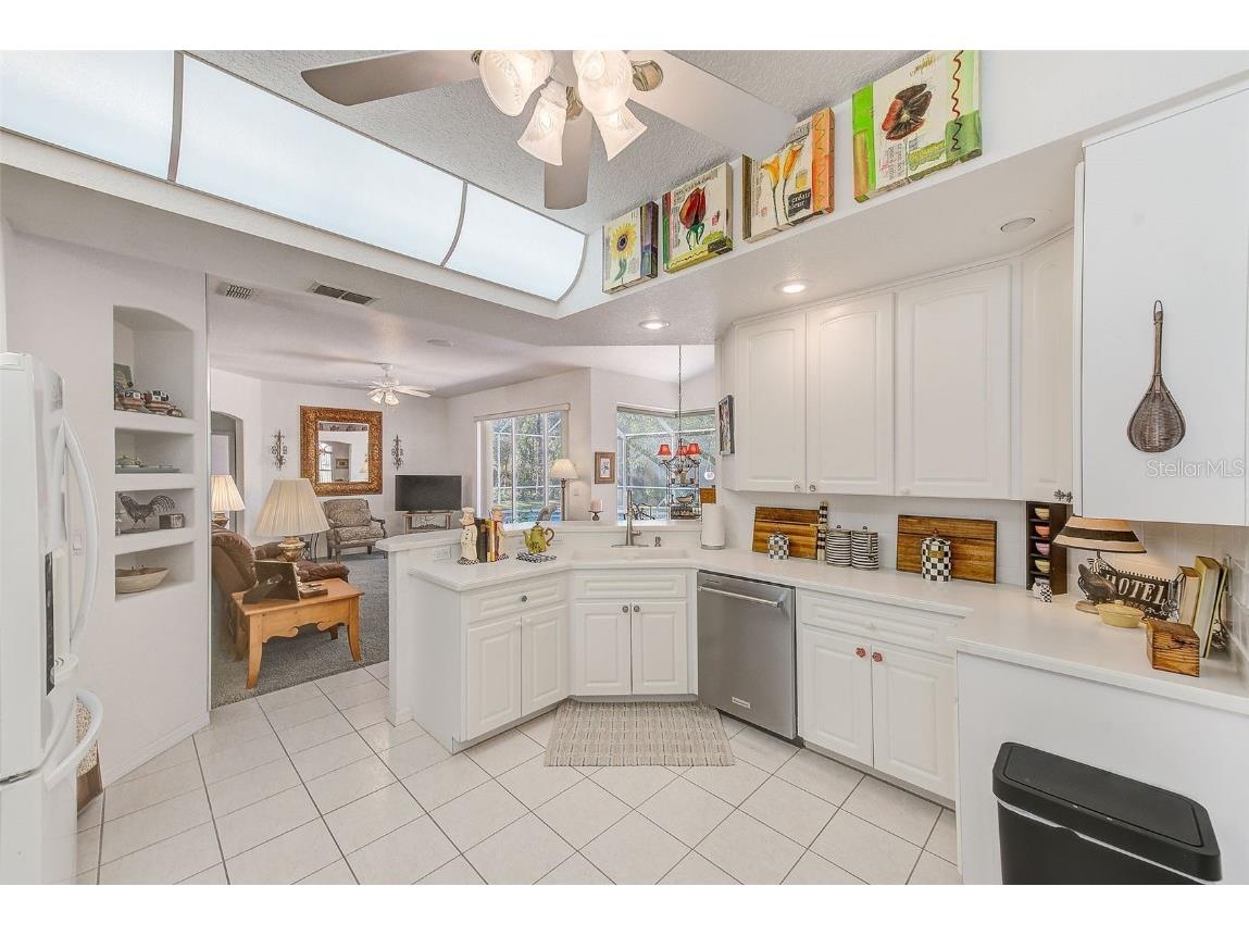 4 Poppy Court Homosassa FL 34446 TB8439879 image22