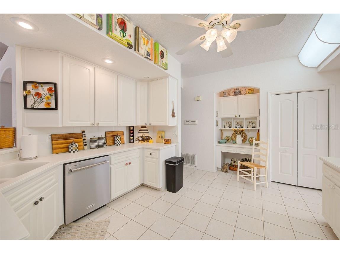 4 Poppy Court Homosassa FL 34446 TB8439879 image24