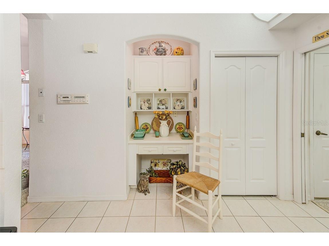 4 Poppy Court Homosassa FL 34446 TB8439879 image25