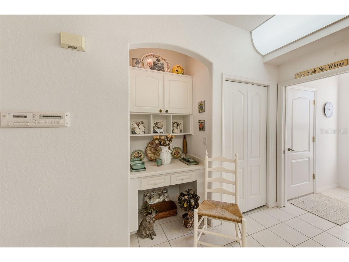 4 Poppy Court Homosassa FL 34446 TB8439879 image26