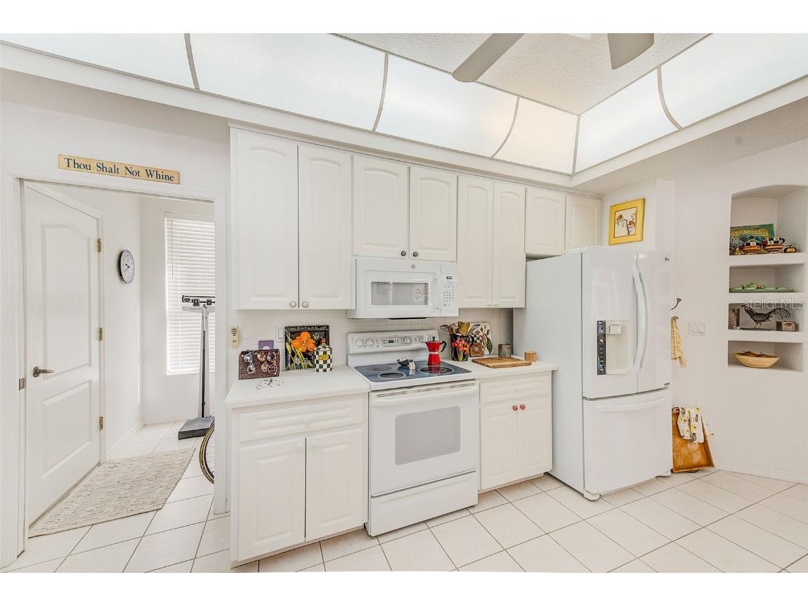 4 Poppy Court Homosassa FL 34446 TB8439879 image27