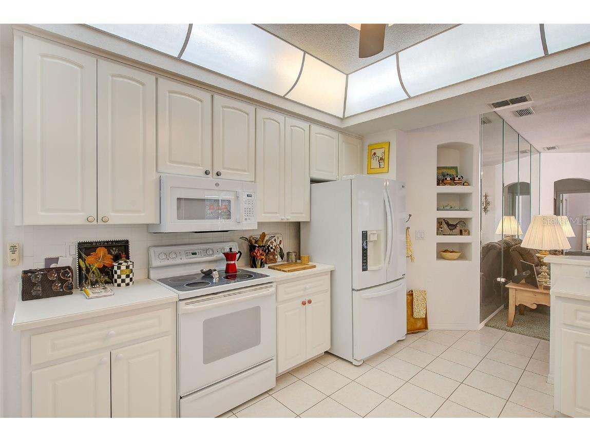 4 Poppy Court Homosassa FL 34446 TB8439879 image28