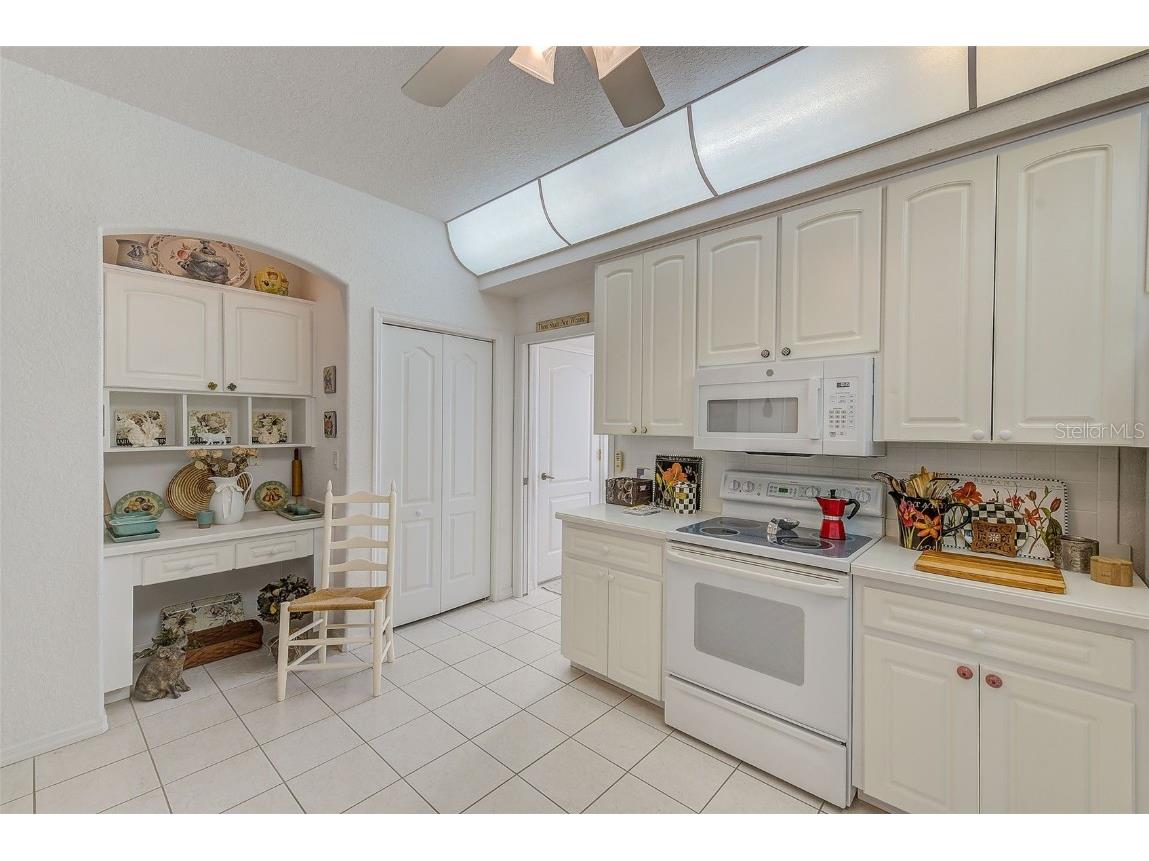 4 Poppy Court Homosassa FL 34446 TB8439879 image29