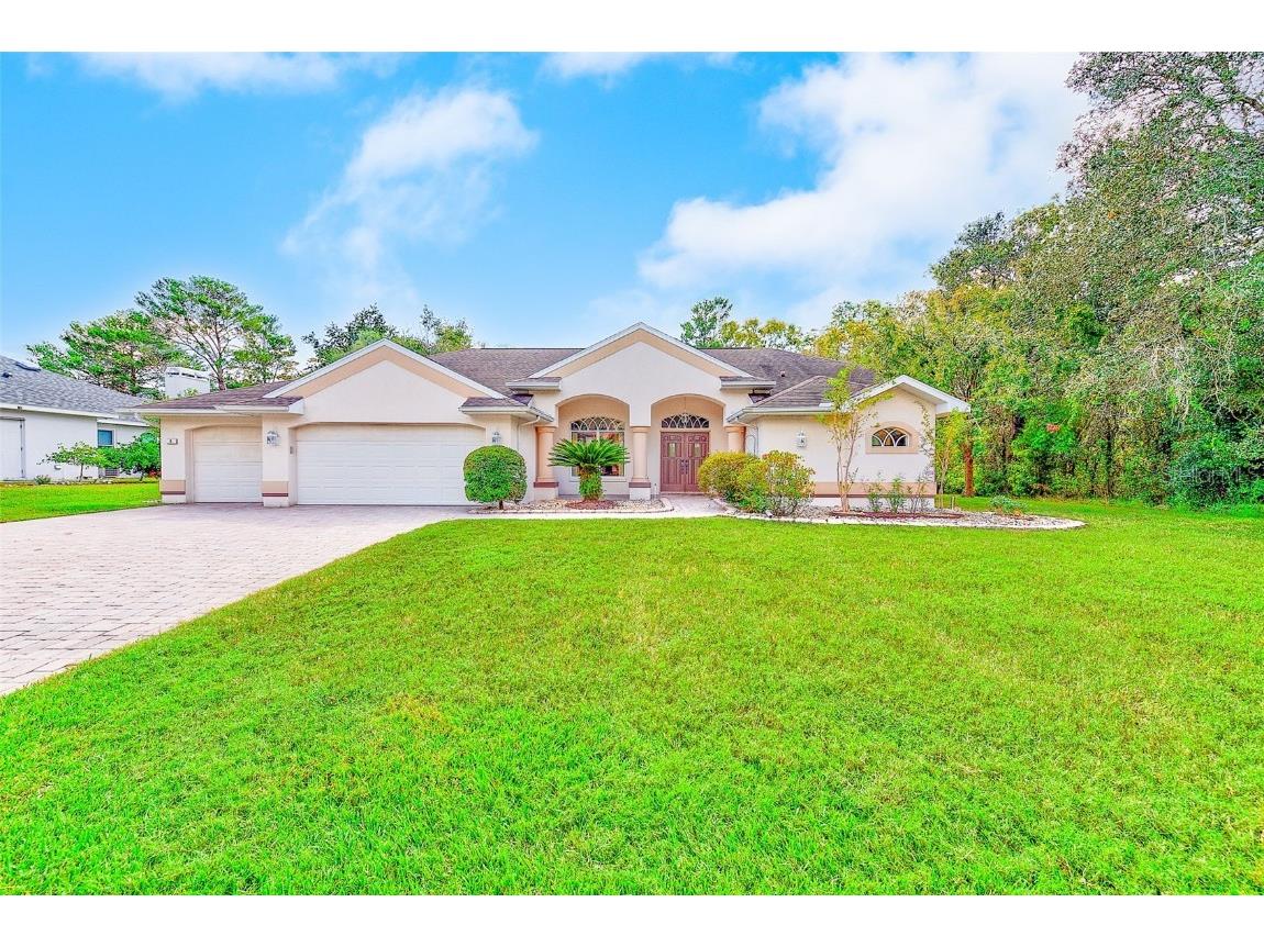 4 Poppy Court Homosassa FL 34446 TB8439879 image3