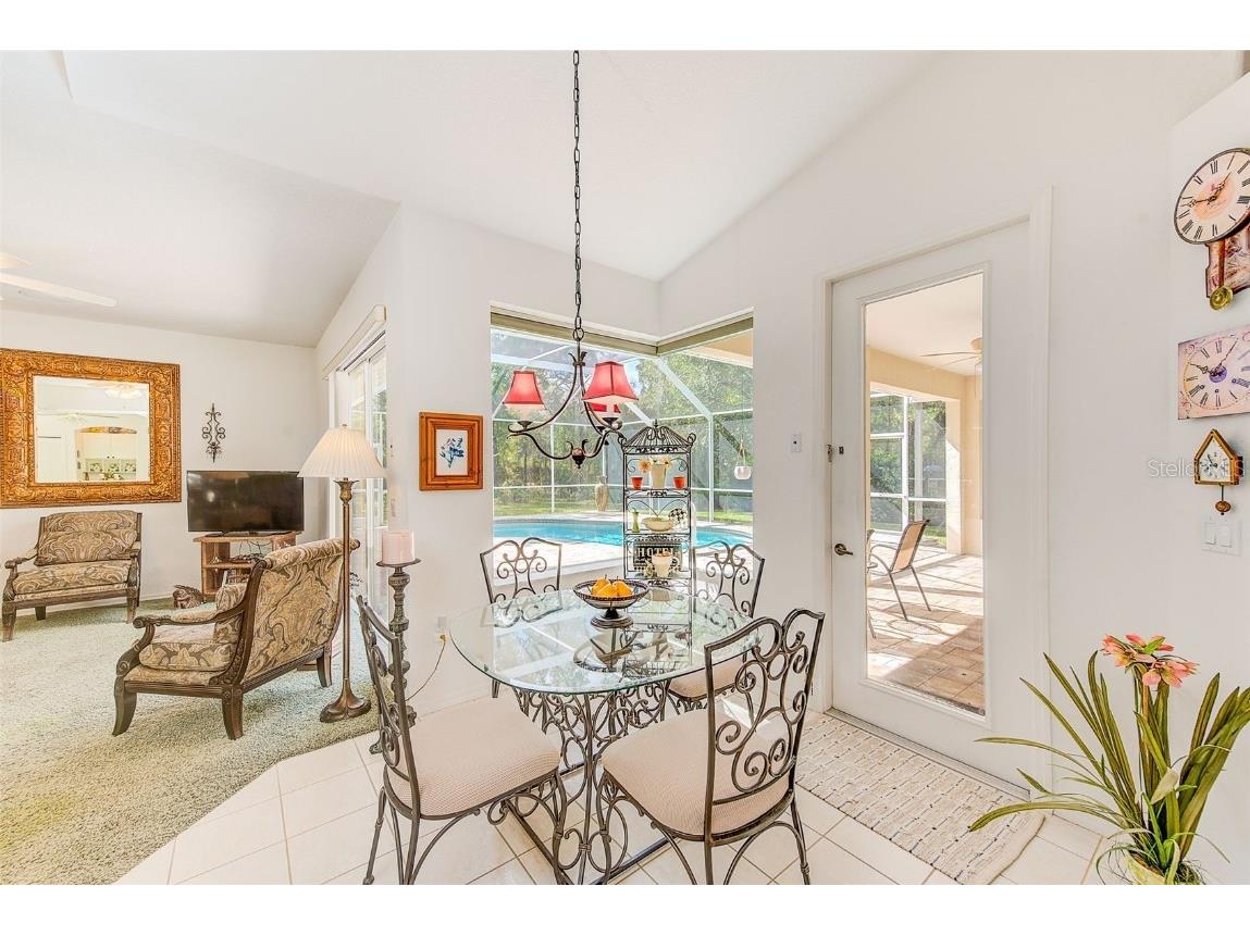 4 Poppy Court Homosassa FL 34446 TB8439879 image30