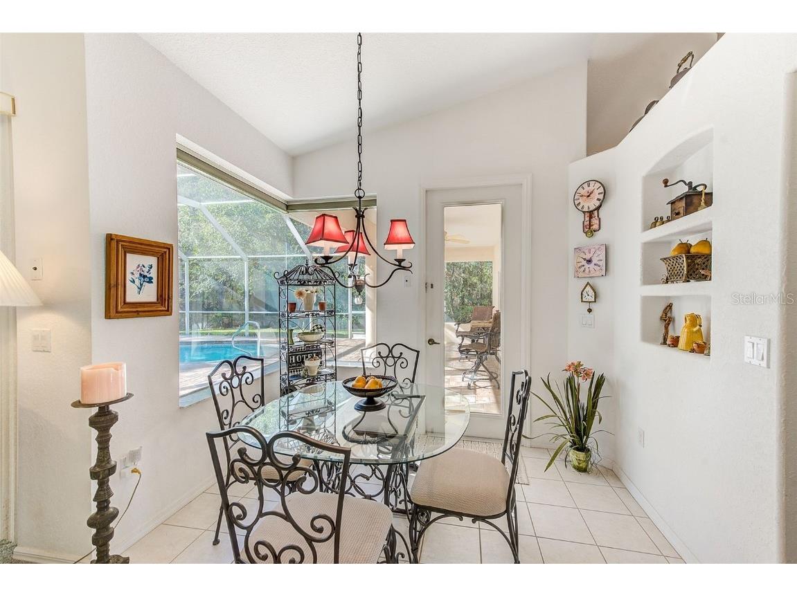 4 Poppy Court Homosassa FL 34446 TB8439879 image31