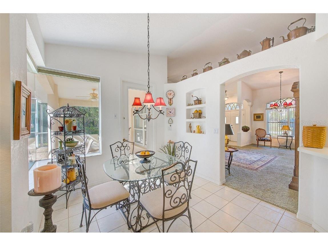 4 Poppy Court Homosassa FL 34446 TB8439879 image32