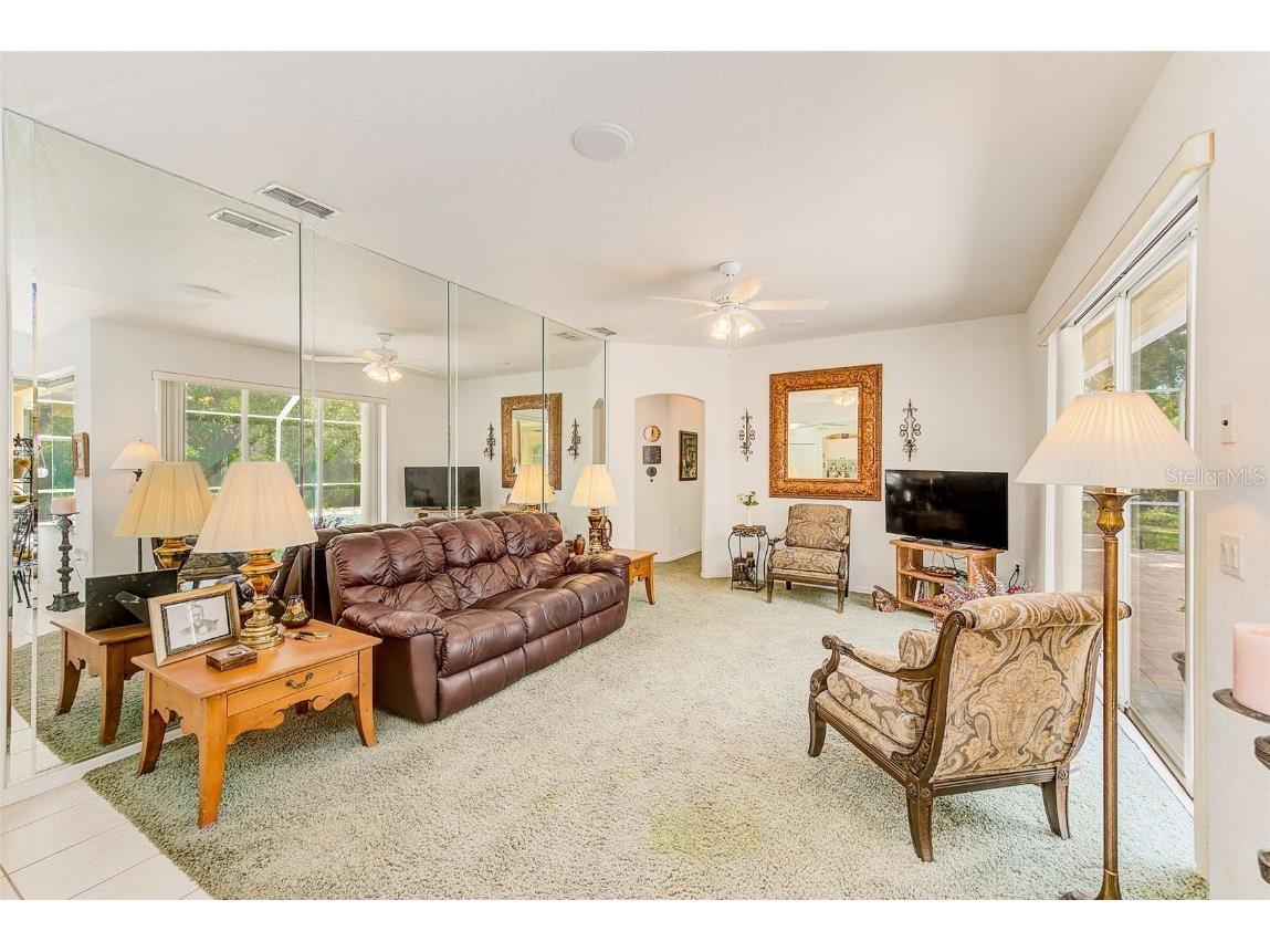 4 Poppy Court Homosassa FL 34446 TB8439879 image33